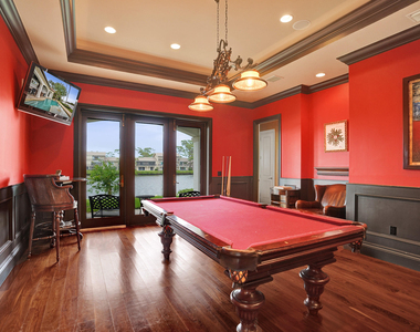 18669 Se Palm Island Lane - Photo Thumbnail 19