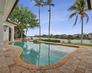 18669 Se Palm Island Lane - Photo Thumbnail 2