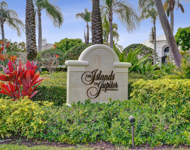 18669 Se Palm Island Lane - Photo Thumbnail 52