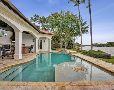 18669 Se Palm Island Lane - Photo Thumbnail 45