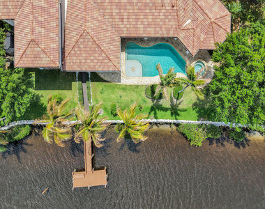 18669 Se Palm Island Lane - Photo Thumbnail 50
