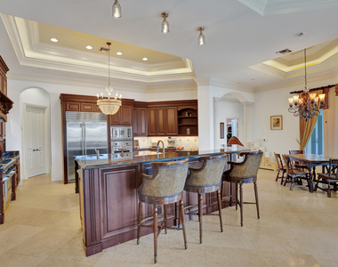 18669 Se Palm Island Lane - Photo Thumbnail 12