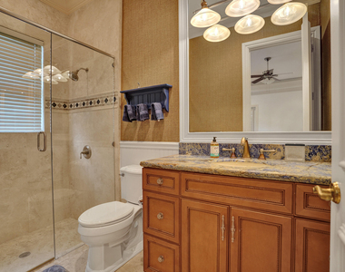 18669 Se Palm Island Lane - Photo Thumbnail 34