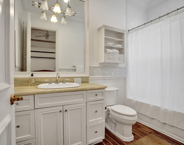 18669 Se Palm Island Lane - Photo Thumbnail 32