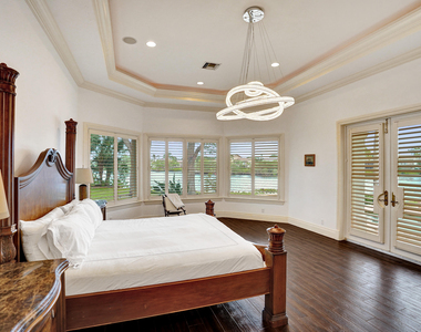 18669 Se Palm Island Lane - Photo Thumbnail 24