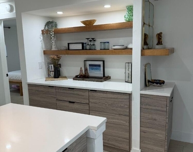 9360 Lime Bay Boulevard - Photo Thumbnail 9
