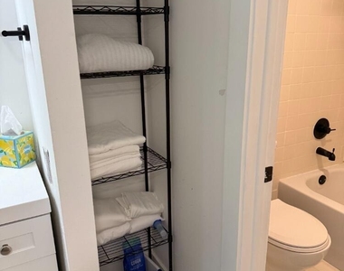 9360 Lime Bay Boulevard - Photo Thumbnail 1