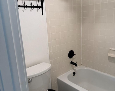 9360 Lime Bay Boulevard - Photo Thumbnail 2