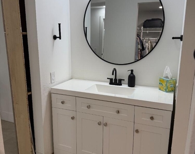 9360 Lime Bay Boulevard - Photo Thumbnail 3
