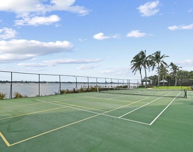 5200 N Flagler Drive - Photo Thumbnail 27