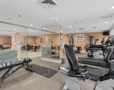 5200 N Flagler Drive - Photo Thumbnail 26