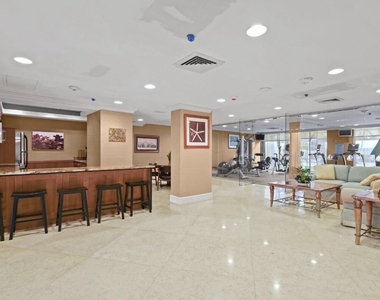 5200 N Flagler Drive - Photo Thumbnail 25