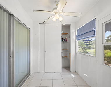 2500 Fiore Way - Photo Thumbnail 15