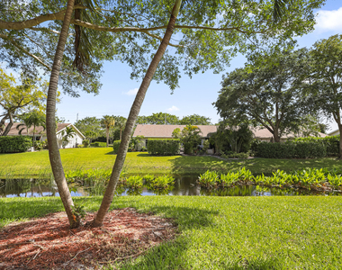 2500 Fiore Way - Photo Thumbnail 17