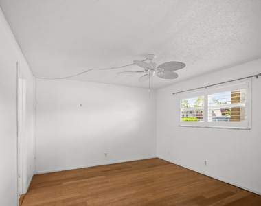 2500 Fiore Way - Photo Thumbnail 6
