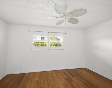 2500 Fiore Way - Photo Thumbnail 8