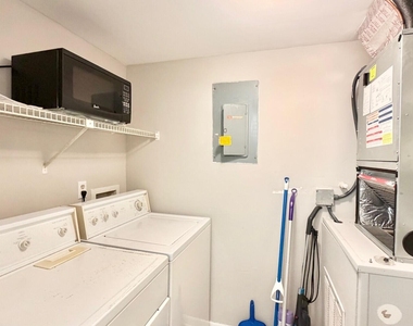 4717 Sable Pine Circle - Photo Thumbnail 4