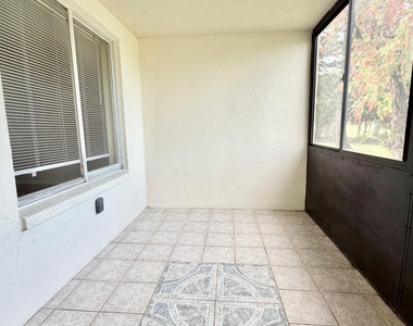 4717 Sable Pine Circle - Photo Thumbnail 11