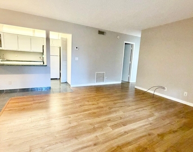4717 Sable Pine Circle - Photo Thumbnail 1