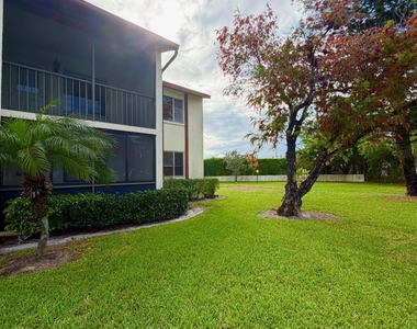 4717 Sable Pine Circle - Photo Thumbnail 12