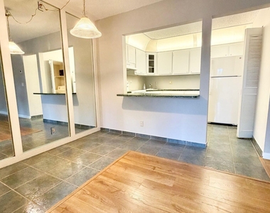 4717 Sable Pine Circle - Photo Thumbnail 2