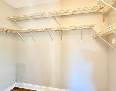 4717 Sable Pine Circle - Photo Thumbnail 10