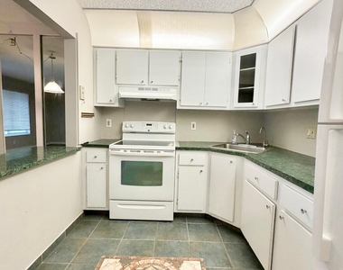 4717 Sable Pine Circle - Photo Thumbnail 5