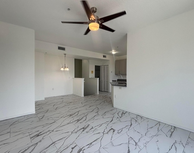 11035 Legacy Boulevard - Photo Thumbnail 18