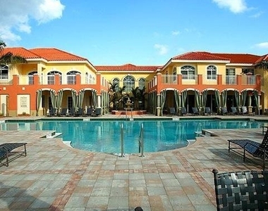 11035 Legacy Boulevard - Photo Thumbnail 1