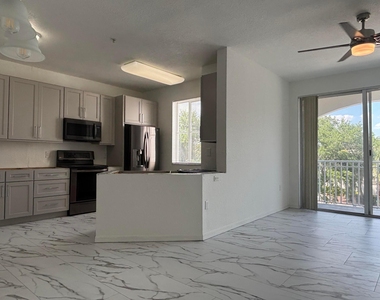 11035 Legacy Boulevard - Photo Thumbnail 16