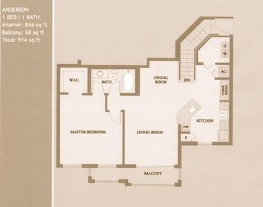 11035 Legacy Boulevard - Photo Thumbnail 5