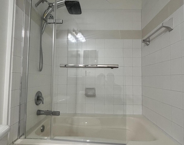 11035 Legacy Boulevard - Photo Thumbnail 10