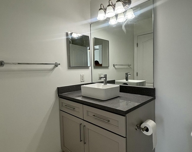 11035 Legacy Boulevard - Photo Thumbnail 9