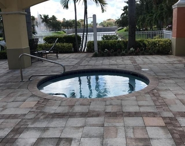 11035 Legacy Boulevard - Photo Thumbnail 3