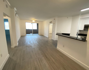 1690 Renaissance Commons Boulevard - Photo Thumbnail 1