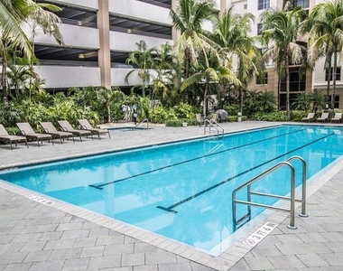 1690 Renaissance Commons Boulevard - Photo Thumbnail 15
