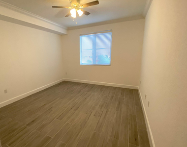 1690 Renaissance Commons Boulevard - Photo Thumbnail 11