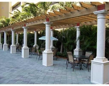 1690 Renaissance Commons Boulevard - Photo Thumbnail 18