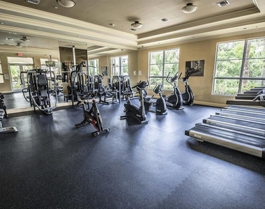 1690 Renaissance Commons Boulevard - Photo Thumbnail 19