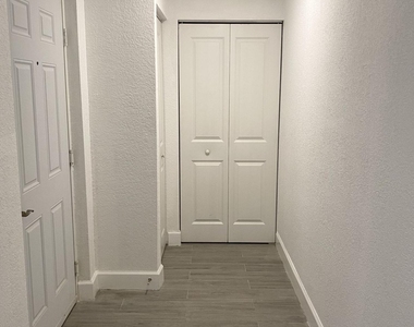 1690 Renaissance Commons Boulevard - Photo Thumbnail 6