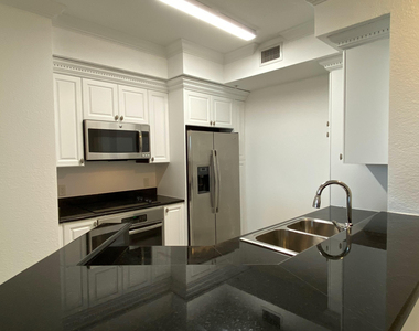 1690 Renaissance Commons Boulevard - Photo Thumbnail 4