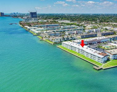 100 Shore Court - Photo Thumbnail 37