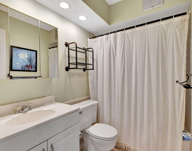 100 Shore Court - Photo Thumbnail 19