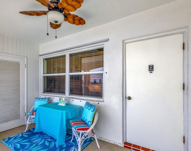 100 Shore Court - Photo Thumbnail 6