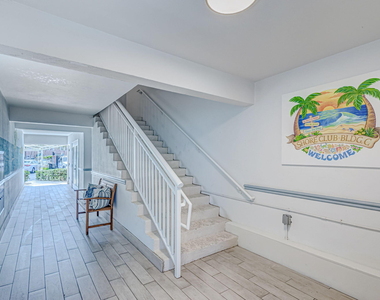 100 Shore Court - Photo Thumbnail 44