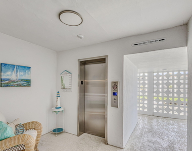 100 Shore Court - Photo Thumbnail 50