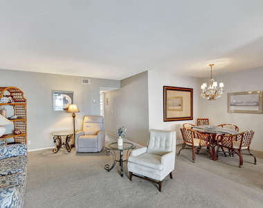 100 Shore Court - Photo Thumbnail 12