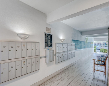 100 Shore Court - Photo Thumbnail 48