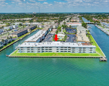 100 Shore Court - Photo Thumbnail 43