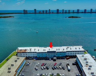 100 Shore Court - Photo Thumbnail 36